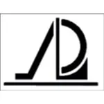 AD Group logo