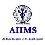 AIIMS logo