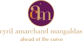 CRPF logo