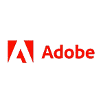 Adobe logo