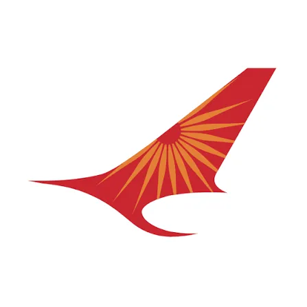 Agartala logo