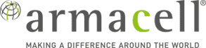 Armacell logo