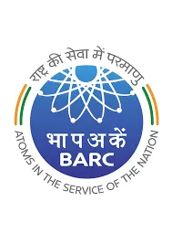 Barc logo