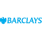 Barclays logo