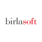 Birlasoft logo
