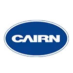 Cairn India logo