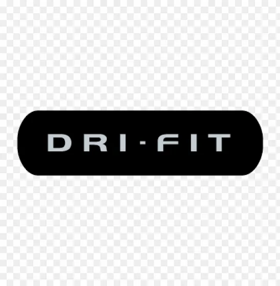 Drive Fit logo
