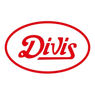 Divis logo