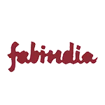 Fabindia logo
