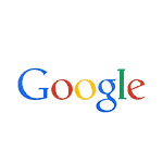 Google logo