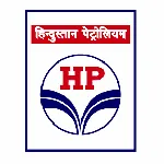 Hindustan Petroleum logo