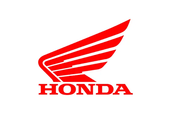 Honda logo
