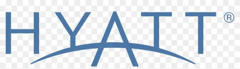 Hyatt logo