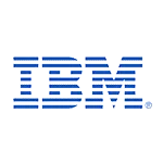 IBM logo