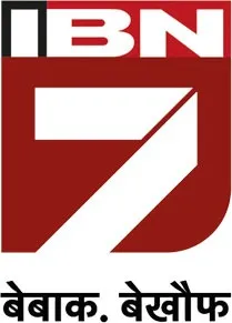 IBN 7 logo