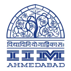 Iim logo