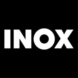Inox logo