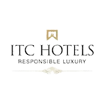 ITC Hotels logo