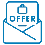 Icon Best Offers logo