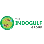 Indogulf Group logo