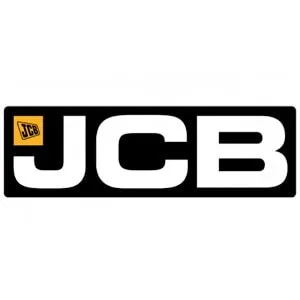 JCB logo
