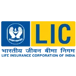 LIC logo