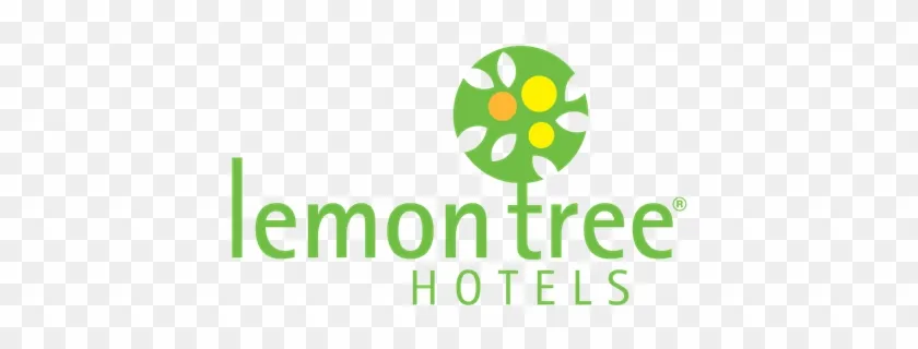 Lemontree logo