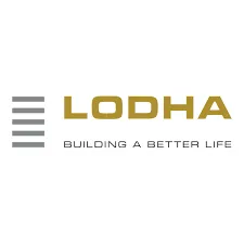 Lodha logo
