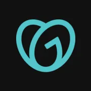 Max Infra logo