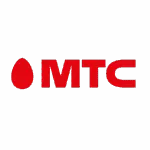 MTS logo