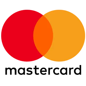 Mastercard logo