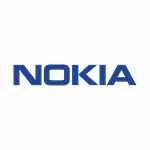 Nokia logo