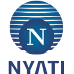 Nyati Group logo