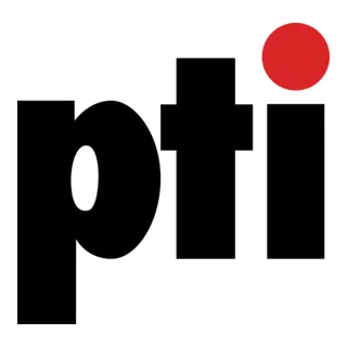 Pti logo