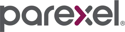 Parexel logo