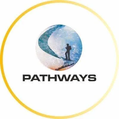 Pathwasyschool logo