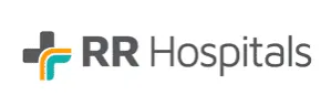 Rrhospitals logo