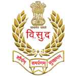 Special Protection Group logo
