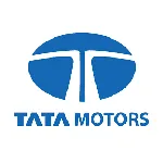 Tata Motors logo