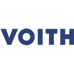 Voith logo