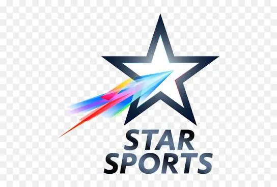 Starsports logo