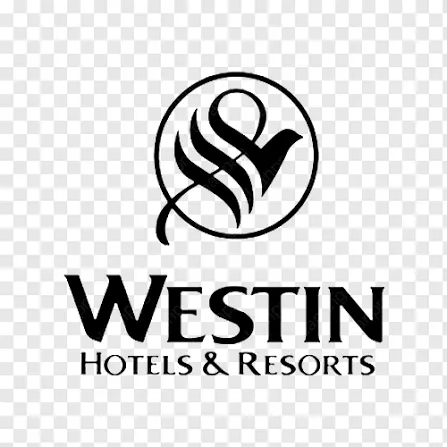 Westin Hotels logo