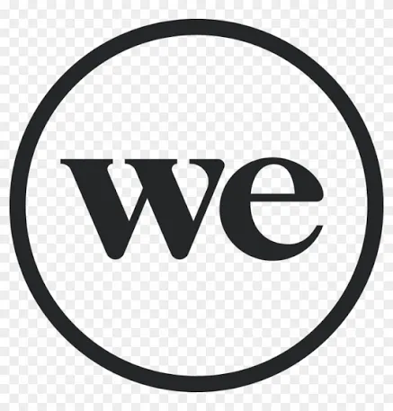 Wework logo